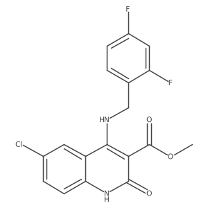 1251584-15-2 structure
