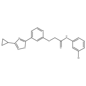 1251616-46-2 structure