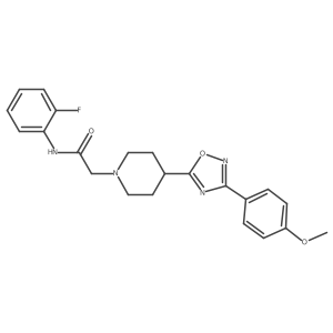 1251619-89-2 structure