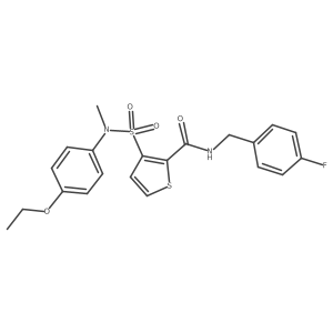 1251686-72-2 structure