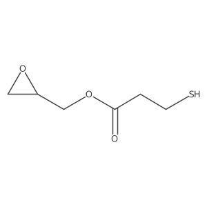 125450-37-5 structure