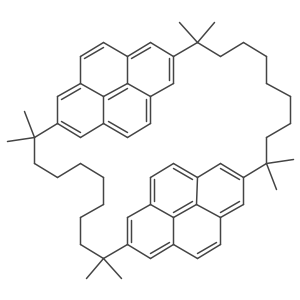 1254713-58-0 structure