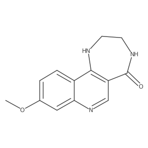 1255788-52-3结构式