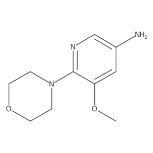 1256809-61-6结构式
