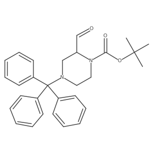 1259014-62-4 structure