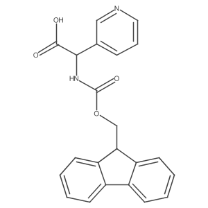 1259772-07-0 structure