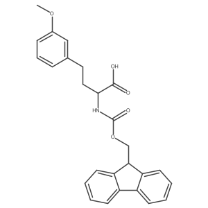1260610-30-7 structure
