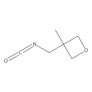 1260665-88-0结构式
