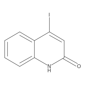 1261589-75-6 structure