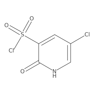 1261658-61-0 structure