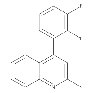 1261856-63-6 structure