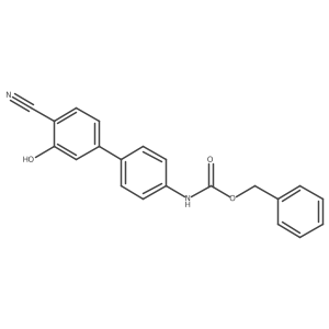 1261930-06-6 structure