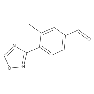 1262412-52-1 structure