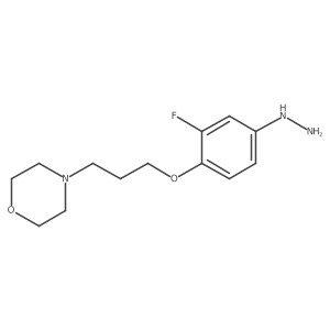 1266114-92-4 structure