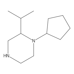 1267350-44-6结构式