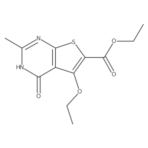 1269118-29-7 structure