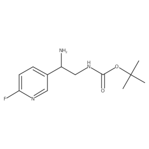 1270432-96-6结构式
