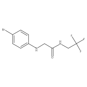 1281178-68-4 structure