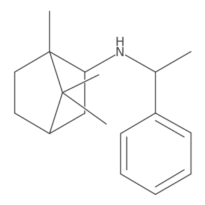 CID 11821248 Structure