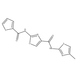 1286719-74-1 structure