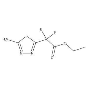 1286792-91-3 structure