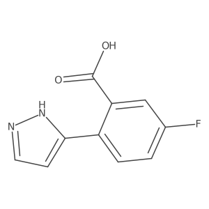 1293285-76-3结构式