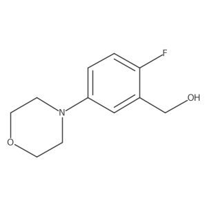 1296309-49-3结构式