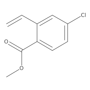 131001-87-1结构式