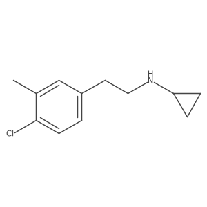 1310275-83-2结构式
