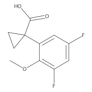 1314712-85-0 structure
