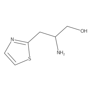 1315059-99-4结构式