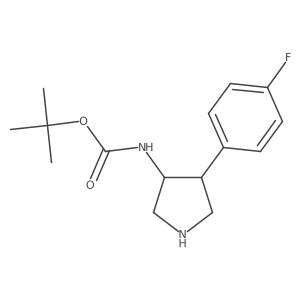 1315366-41-6 structure