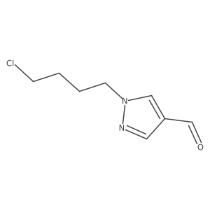 1315366-63-2 structure