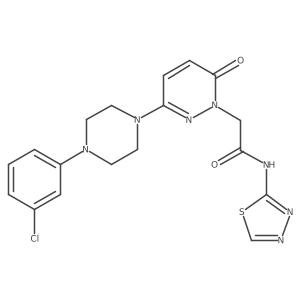 1324075-26-4 structure