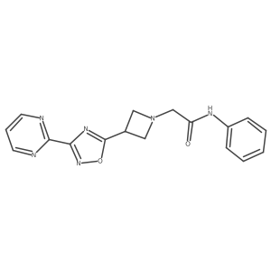 1324107-57-4 structure