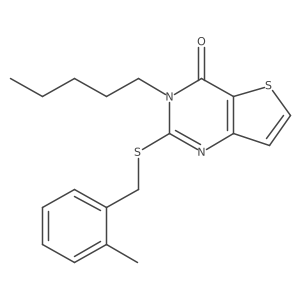1326874-85-4 structure