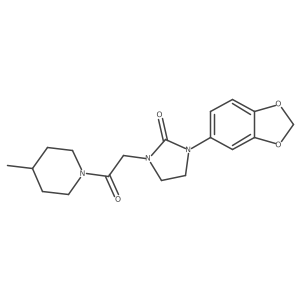 1327247-88-0 structure