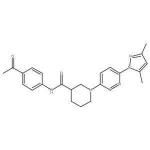1334371-60-6 structure