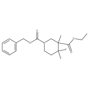 1334412-87-1 structure