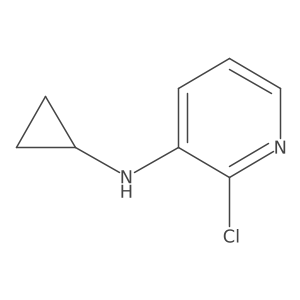 1335054-70-0 structure