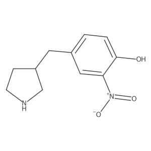 1337020-05-9 structure