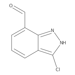 1337880-07-5 structure
