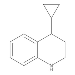 1339230-96-4 structure