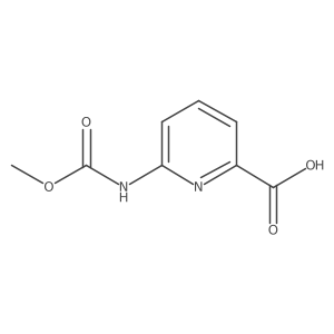 1341369-85-4结构式