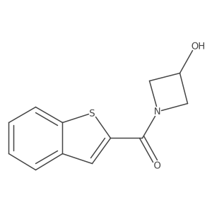 1341787-80-1 structure