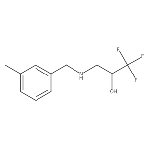 1341831-54-6 structure