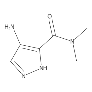 1341952-11-1 structure
