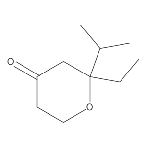 1342139-44-9 structure