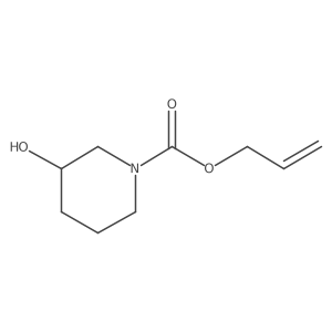 1343128-66-4 structure