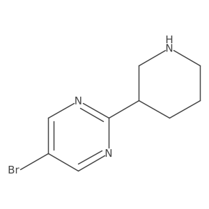1344231-66-8 structure